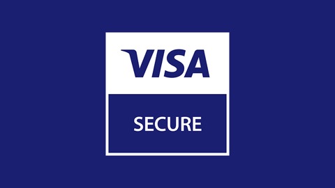 Visa Secure
